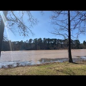 Meet your Posher, Sabourt@yahoo.com